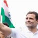 ഭാരത് ജോഡോ യാത്ര കേരളം വിട്ടു; നാടുകാണി ചുരം വഴി രാഹുല് ഗാന്ധി ഗൂഡല്ലൂരിലേക്ക്