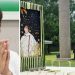 വെറുപ്പും ഭിന്നിപ്പുമാണ് തനിക്ക് പിതാവിനെ നഷ്ടപ്പെടാൻ കാരണം; നാടിനെ നഷ്ടപ്പെടാൻ അനുവദിക്കില്ലെന്ന് രാഹുൽ