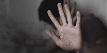 സ്കൂള്‍ വിദ്യാര്‍ത്ഥിയെ തട്ടിക്കൊണ്ടുപോകാന്‍ ശ്രമം; സംഭവം പാലക്കാട്