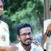 ഓൺലൈൻ വായ്പാ സംഘങ്ങളുടെ പീഡനം, നഗ്നഫോട്ടോ ഭീഷണി; നടപടിയുമായി ജഗൻ