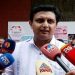 എതിര്പ്പുകള് കാര്യമാക്കുന്നില്ല; മിന്നല് പരിശോധനകള് സര്ക്കാരിന് നേട്ടമെന്ന് റിയാസ്