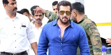 മൂസെവാലയുടെ കൊലയാളികള്‍ സല്‍മാന്‍ ഖാനെയും ലക്ഷ്യമിട്ടു, മുംബൈയില്‍ തങ്ങിയത് ദിവസങ്ങളോളം, വെളിപ്പെടുത്തല്‍