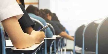 ഹയർസെക്കണ്ടറി വിദ്യാർത്ഥികളുടെ പാഠപുസ്തകത്തിൽ ഇനി റോഡ് നിയമങ്ങളും