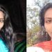 വിവാഹം കഴിഞ്ഞ് പത്ത് മാസം, യുവതി ഭർതൃ വീട്ടിൽ ജീവനൊടുക്കി; ദുരൂഹത ആരോപിച്ച് ബന്ധുക്കൾ