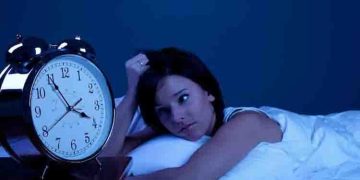 വൈകി ഉറങ്ങി വൈകി എഴുന്നേൽക്കുന്നവരാണോ? എങ്കില്‍, നിങ്ങളെ തേടി എത്താം ഈ രോഗങ്ങള്‍…