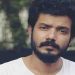 നടൻ ശ്രീനാഥ് ഭാസിയെ ചോദ്യം ചെയ്യാനുറച്ച് പൊലീസ്, നോട്ടീസ് നൽകി വിളിച്ചുവരുത്തും