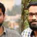 മദ്യപിച്ച് വാഹനം ഓടിച്ചതിന് തെളിവില്ല, വിടുതല് ഹര്ജിയുമായി ശ്രീറാം വെങ്കിട്ടരാമന്