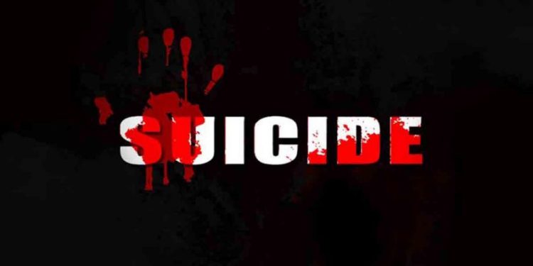 കോഴിക്കോട് മെഡിക്കൽ കോളജിൽ ചികിത്സയിലിരിക്കെ രോഗി പേവാർഡിൽ തൂങ്ങിമരിച്ചു