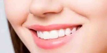 പല്ലുകളുടെ ആരോഗ്യത്തിന് ശ്രദ്ധിക്കേണ്ട ആറ് കാര്യങ്ങള്‍…