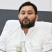 നിതീഷ് ദേശീയ രാഷ്ട്രീയത്തിലേക്ക് മാറണം; തേജസ്വിയെ മുഖ്യമന്ത്രിയാക്കാൻ ആർജെഡി