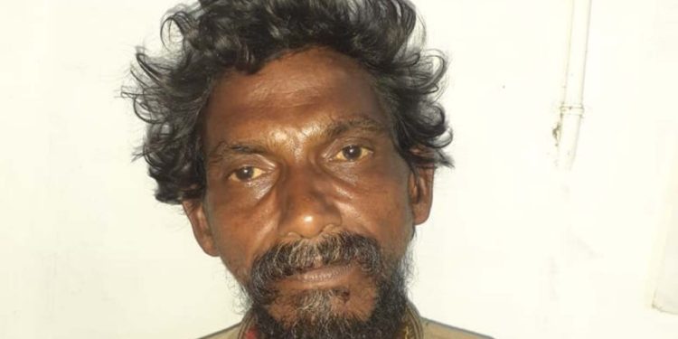 കോഴിക്കോട്ട് ക്ഷേത്രങ്ങൾ കേന്ദ്രീകരിച്ച് മോഷണം; എടവണ്ണപ്പാറ സ്വദേശി അറസ്റ്റിൽ