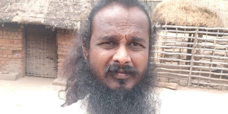 യുവതികളെ ഉപയോഗിച്ച് അശ്ലീല വിഡിയോ; സംവിധായകനും സഹസംവിധായികയും അറസ്റ്റിൽ
