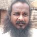 യുവതികളെ ഉപയോഗിച്ച് അശ്ലീല വിഡിയോ; സംവിധായകനും സഹസംവിധായികയും അറസ്റ്റിൽ