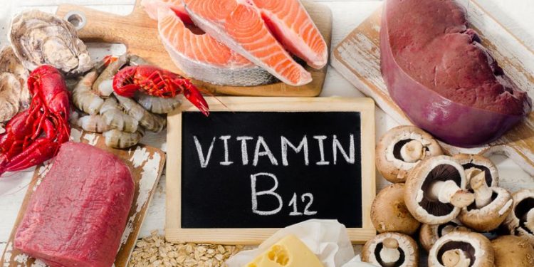 കരുത്ത് വര്ധിപ്പിക്കാന് വൈറ്റമിന് ബി12 അടങ്ങിയ ഭക്ഷണങ്ങള്