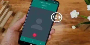 വാട്ട്സ്ആപ്പ് കോളുകള്‍ ആടക്കം നിയന്ത്രിക്കാന്‍ കേന്ദ്ര സര്‍ക്കാര്‍