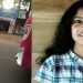 അമിത വേഗത്തിലെത്തിയ ബസ് യുവതി തടഞ്ഞിട്ട സംഭവത്തിൽ അന്വേഷണം; ഹാജരാകാൻ ബസ് ജീവനക്കാർക്ക് ആർടിഒയുടെ നിർദേശം