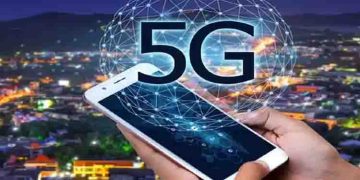 ‘5ജിയ്ക്ക് വേ​ഗത പോര’ ; നിർമ്മാതാക്കളിൽ സമ്മർദം ചെലുത്തി കേന്ദ്രസർക്കാർ