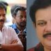നടൻ കാര്യവട്ടം ശശികുമാർ അന്തരിച്ചു