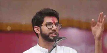 വമ്പൻ പദ്ധതികൾ ഗുജറാത്ത് റാഞ്ചുന്നു; പ്രതിഷേധവുമായി മഹാരാഷ്ട്രയിലെ പ്രതിപക്ഷ പാർട്ടികൾ