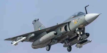 ഇന്ത്യൻ വ്യോമസേനക്ക് കരുത്തേകാൻ അവനെത്തുന്നു; ബ്രഹ്മോസ് ന്യൂജനറേഷൻ മിസൈലുകൾ 2025ഓടെ തയ്യാറാകും