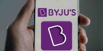 കമ്പനി ലാഭത്തിലാക്കണം, 2500 ജീവനക്കാരെ പിരിച്ചുവിടാനൊരുങ്ങി ബൈജൂസ്