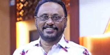 അന്ധവിശ്വാസത്തിന് രാഷ്ട്രീയവും മതവും ഉത്തരവാദികൾ; അനാചാരങ്ങൾക്കെതിരെ ആശയപ്രചരണം ശക്തമാക്കണം: ചെറിയാൻ ഫിലിപ്പ്