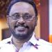 അന്ധവിശ്വാസത്തിന് രാഷ്ട്രീയവും മതവും ഉത്തരവാദികൾ; അനാചാരങ്ങൾക്കെതിരെ ആശയപ്രചരണം ശക്തമാക്കണം: ചെറിയാൻ ഫിലിപ്പ്