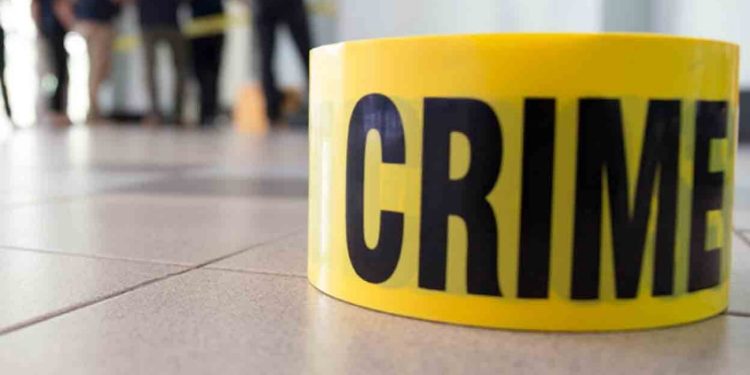 പറ്റിച്ച് ബിസിനസ് പങ്കാളിയാക്കി, ലൈംഗിക ബന്ധത്തിനു ക്ഷണിച്ചു: പരാതിപ്പെട്ട് യുവതി