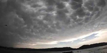 ബംഗ്ലാദേശിൽ ആഞ്ഞടിച്ച് സിത്രംഗ് ചുഴലിക്കാറ്റ്, ഏഴ് മരണം, ആയിരങ്ങളെ ഒഴിപ്പിച്ചു
