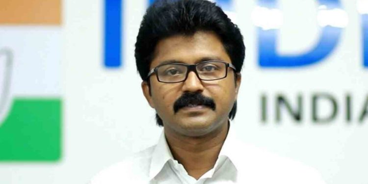 ബലാൽസംഗക്കേസ്: എൽദോസ് കുന്നപ്പിള്ളി എംഎൽഎയ്ക്കു മുൻകൂര് ജാമ്യം