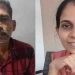 കണ്ണൂരിലെ യുവതിയുടെ ആത്മഹത്യ, പ്രേരണാക്കുറ്റത്തിന് ഭർത്താവ് അറസ്റ്റിൽ