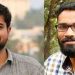 കെ എം ബഷീറിനെ വാഹനമിടിച്ച് കൊന്ന കേസ്: നരഹത്യ വകുപ്പ് ഒഴിവാക്കി,വാഹന അപകട കേസായി മാത്രം വിചാരണ
