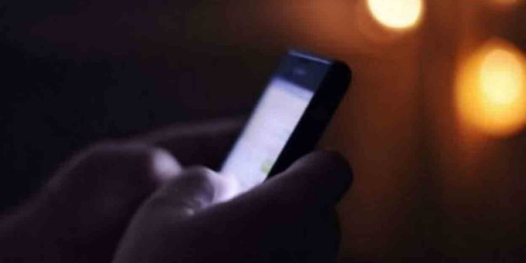 ‘1930 എന്ന നമ്പർ ഓർത്തുവയ്ക്കുക’: ഓൺലൈൻ തട്ടിപ്പിൽ പൊലീസ് മുന്നറിയിപ്പ്