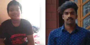 ശീതളപാനീയം കുടിച്ചതിന് ശേഷം ശാരീരികാവശത, വിഷാംശം; അശ്വിന്റെയും ഷാരോണിന്റെയും മരണങ്ങളിൽ സാമ്യങ്ങളേറെ