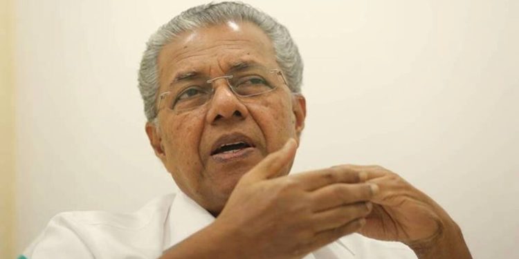 ലക്ഷ്യമിട്ടതിനേക്കാൾ ഗുണം വിദേശയാത്ര കൊണ്ട് കേരളത്തിനു ലഭിച്ചു: മുഖ്യമന്ത്രി