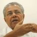 ലക്ഷ്യമിട്ടതിനേക്കാൾ ഗുണം വിദേശയാത്ര കൊണ്ട് കേരളത്തിനു ലഭിച്ചു: മുഖ്യമന്ത്രി