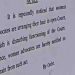 വനിതാ അഭിഭാഷകർ കോടതിയിൽ വന്നാൽ മുടി ശരിയാക്കുന്നത് നിർത്തണം, പൂനെ കോടതിയിൽ വിചിത്രമായ നോട്ടീസ്