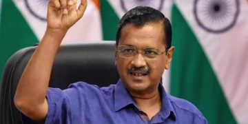 ഏകീകൃത സിവിൽകോഡ് നടപ്പാക്കണം; പക്ഷേ, ബിജെപി പറ്റിക്കുന്നു: കേജ്‌രിവാൾ