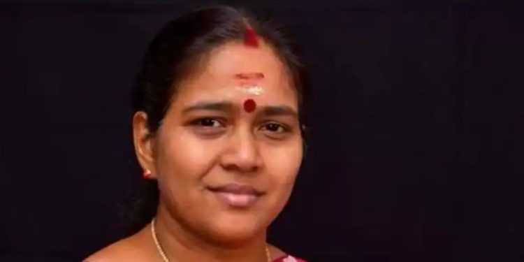 ‘ജനങ്ങളുടെ കോർ കമ്മിറ്റിയിൽ സ്ഥാനമുണ്ട്’, കോർ കമ്മിറ്റിയിൽ ഉൾപ്പെടുത്താത്തതിനെതിരെ ശോഭാ സുരേന്ദ്രന്