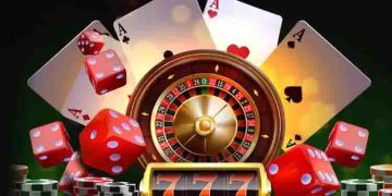 ഓൺലൈൻ ചൂതാട്ട നിരോധന നിയമം പ്രാബല്യത്തിലാക്കി തമിഴ്നാട്; നടത്തുന്നവർക്കും കളിക്കുന്നവർക്കും 3 വർഷം വരെ തടവ്