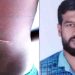 എട്ടും ഒന്പതും വയസുള്ള മക്കളെ പൂട്ടിയിട്ട് കേബിളിനും ചൂരലിനും മര്ദ്ദിച്ച് പിതാവ്; അറസ്റ്റ്