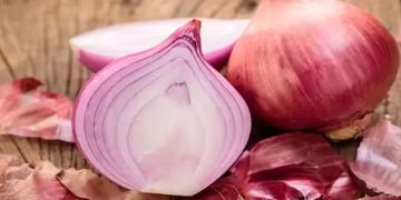 ഷുഗര്‍ കുറയ്ക്കാൻ ഉള്ളി സഹായിക്കുമോ? നിങ്ങളറിയേണ്ടത്…