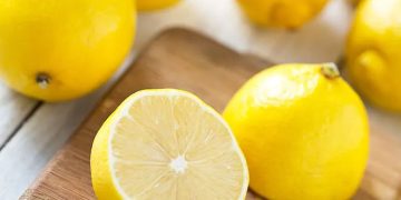 നാരങ്ങ ആരോഗ്യത്തിന് നല്ലതെന്ന് പറയുന്നതിന്റെ കാരണങ്ങൾ