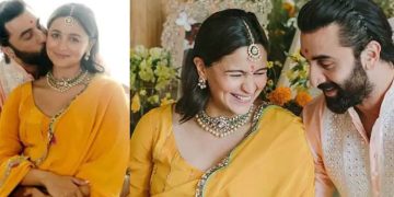 ‘ഒരു മാസം ഞാന്‍ ജോലിക്ക് പോകുമ്പോള്‍ രണ്‍ബീര്‍ കുഞ്ഞിനെ നോക്കും, അടുത്ത മാസം തിരിച്ചും’; ആലിയ പറയുന്നു…