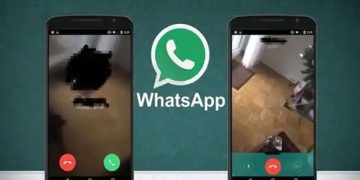 വീഡിയോ കോളില്‍ വരുന്ന പണി; വാട്ട്സ്ആപ്പിന്‍റെ വലിയ മുന്നറിയിപ്പ്
