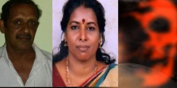 ‘ചില പൂജകൾ ചെയ്യണമെന്ന് അന്ന് ലൈല ആവശ്യപ്പെട്ടു, ഇല്ലെങ്കിൽ 5 മരണങ്ങൾ കൂടി നടക്കുമെന്നും പറഞ്ഞു’; സഹോദരൻ