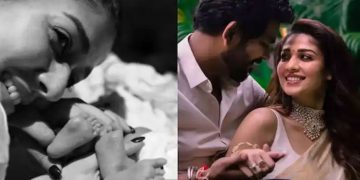 ‘എല്ലാം ശരിയായ സമയത്ത് നിങ്ങളിലേക്കെത്തും, ക്ഷമയോടെ കാത്തിരിക്കൂ’: വിഘ്‌നേഷ് ശിവന്‍ പറയുന്നു