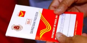 പോസ്റ്റ് ഓഫീസ് സേവിംഗ്‌സ് ബാങ്ക് അക്കൗണ്ട് ഉണ്ടോ? ഇനി ഓൺലൈനായി പാസ്ബുക്ക് പരിശോധിക്കാം
