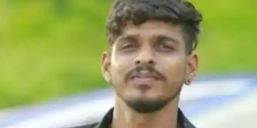 ‘ജിനീഷ് പെരുമാറിയത് സൈക്കോയെപ്പോലെ; തന്നെയും മകളെയും കുത്തിവീഴ്ത്തിയത് ആശുപത്രിയിൽ പോകേണ്ടതിന്‍റെ തലേ രാത്രി’