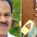 ‘പി.ടി അന്നേ പറഞ്ഞു’; ദുർമന്ത്രവാദത്തിനെതിരെ മൂന്ന് വർഷം മുമ്പേ സ്വകാര്യബിൽ അവതരിപ്പിച്ച് പി.ടി. തോമസ്